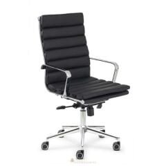 Vetro Office Working Chair