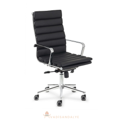 Vetro Ofis Çalışma Sandalye