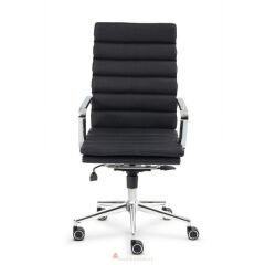 Vetro Office Working Chair