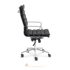 Vetro Ofis Çalışma Sandalye