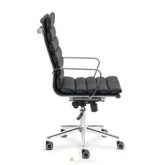 Vetro Office Working Chair