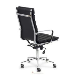 Vetro Office Working Chair