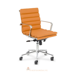 Vetro Ofis Çalışma Sandalye