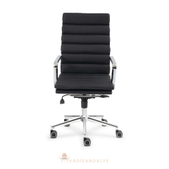 Vetro Ofis Çalışma Sandalye