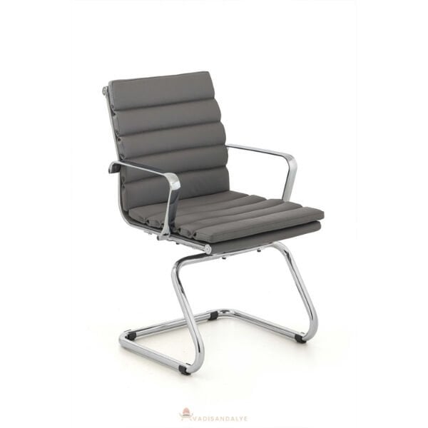 Vetro Bekleme Sandalyesi