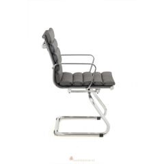 Vetro Bekleme Sandalyesi