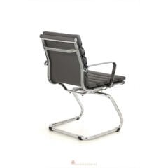 Vetro Bekleme Sandalyesi