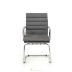 Vetro Bekleme Sandalyesi