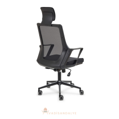 Cielo Ofis Çalışma Sandalye