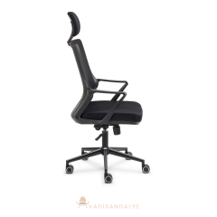 Cielo Ofis Çalışma Sandalye