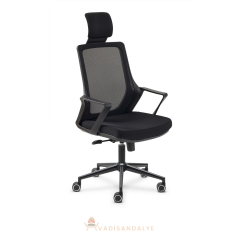 Cielo Ofis Çalışma Sandalye