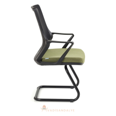 Verda Office Waiting Chair