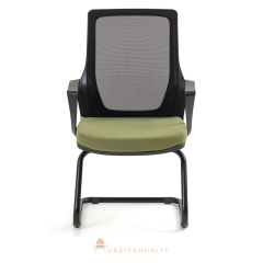 Verda Office Waiting Chair