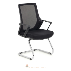 Verda Office Waiting Chair