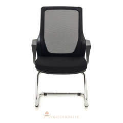 Verda Office Waiting Chair