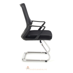 Verda Office Waiting Chair