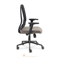 Ante Ofis Çalışma Sandalyesi