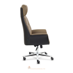 Barnolli Yönetici Sandalye