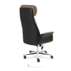 Barnolli Yönetici Sandalye