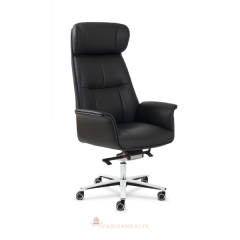 Barnolli Yönetici Sandalye