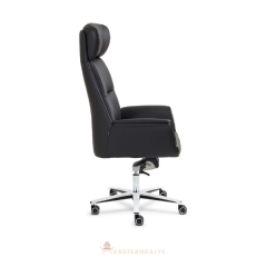 Barnolli Yönetici Sandalye