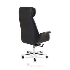 Barnolli Yönetici Sandalye