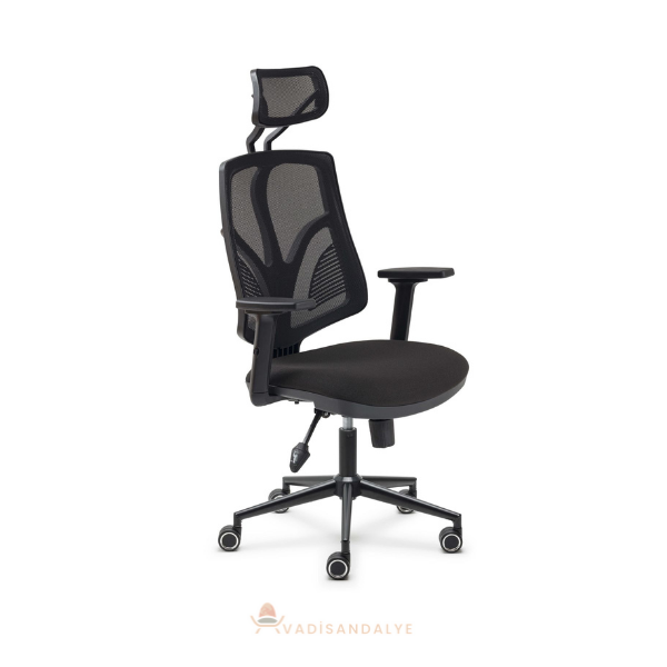Areo Executive Chair