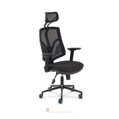 Areo Executive Chair