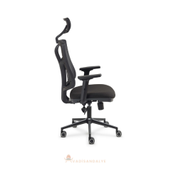 Areo Executive Chair