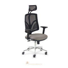 Areo Executive Chair
