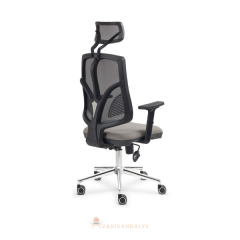 Areo Executive Chair
