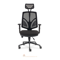 Areo Executive Chair