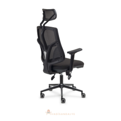 Areo Executive Chair