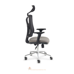 Areo Executive Chair