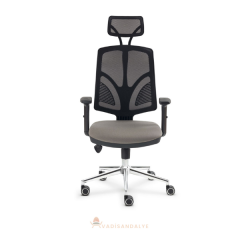 Areo Executive Chair