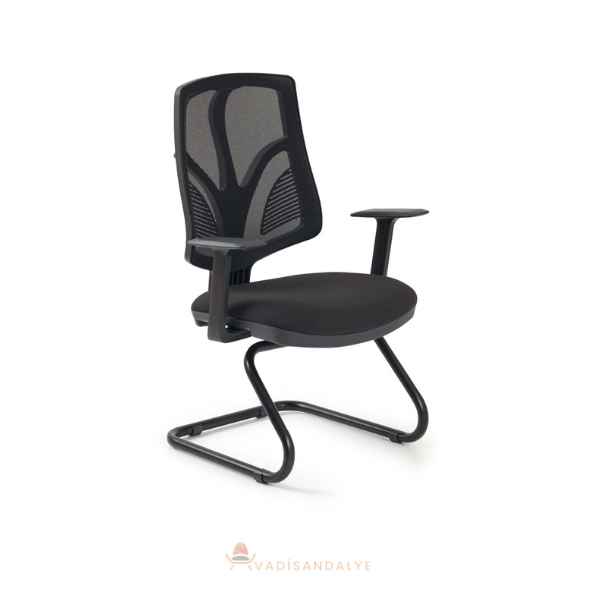 Areo Waiting Chair