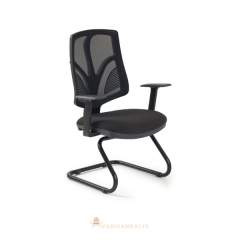 Areo Waiting Chair