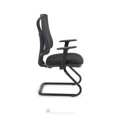 Areo Waiting Chair