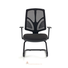 Areo Waiting Chair