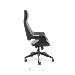 Amora Ofis Yönetici Sandalyesi