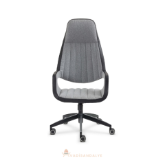 Amora Ofis Yönetici Sandalyesi