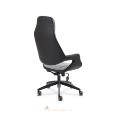 Amora Ofis Yönetici Sandalyesi