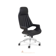 Amora Ofis Yönetici Sandalyesi