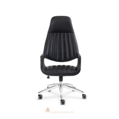 Amora Ofis Yönetici Sandalyesi