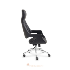 Amora Ofis Yönetici Sandalyesi