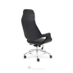 Amora Ofis Yönetici Sandalyesi