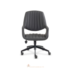 Amora Ofis Çalışma Sandalyesi