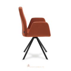 Volero Waiting Chair