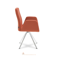 Volero Waiting Chair