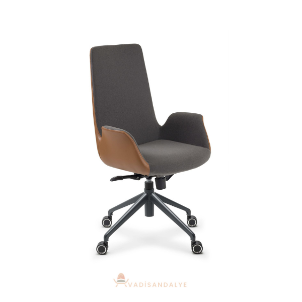 Glower Yönetici Sandalyesi